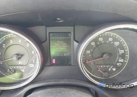 2012 Jeep Grand Cherokee Overland from USA, damaged, VIN 1C4RJFCT7CC239223